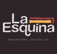 La Esquina