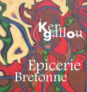 Ker-Gallou