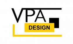 Mobilier VPA Design - Meubles pour particuliers et entreprises