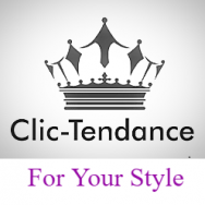 CLIC TENDANCE