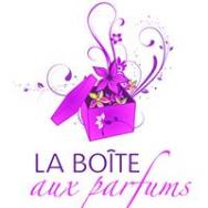 La Boite aux Parfums