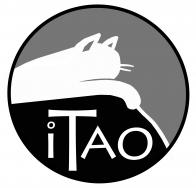 Itao