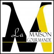 La Maison Gourmande