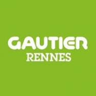 Meubles Gautier Rennes