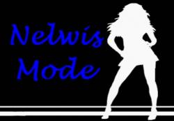 NELWIS MODE 