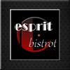 ESPRIT BISTROT