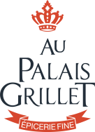 Au Palais Grillet